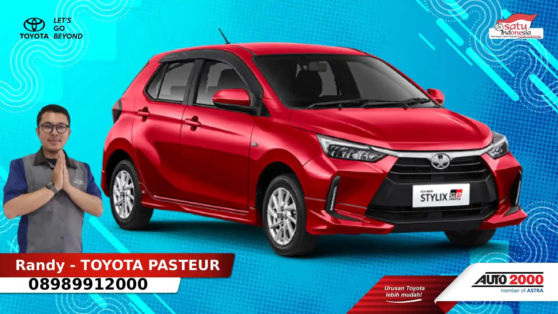 promo agya toyota pasteur.webp