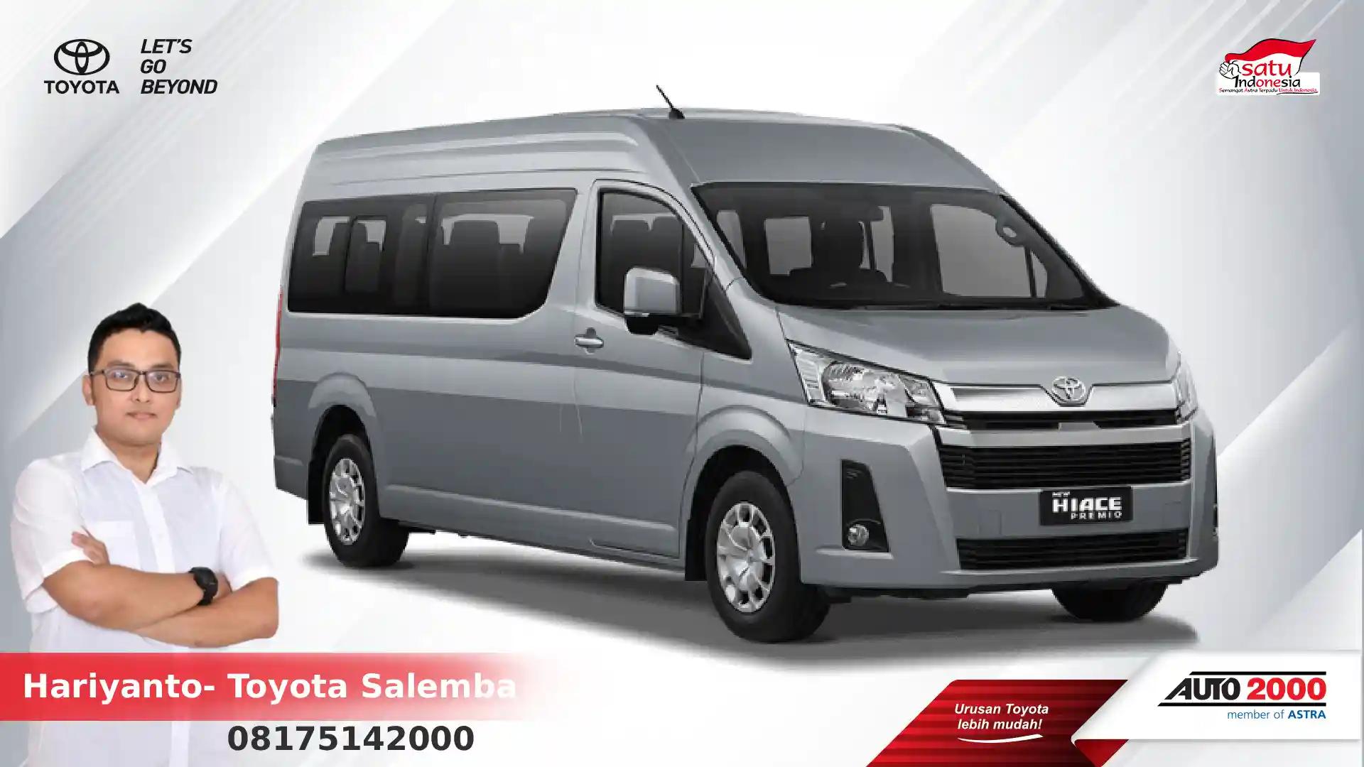 promo hiace toyota salemba.webp