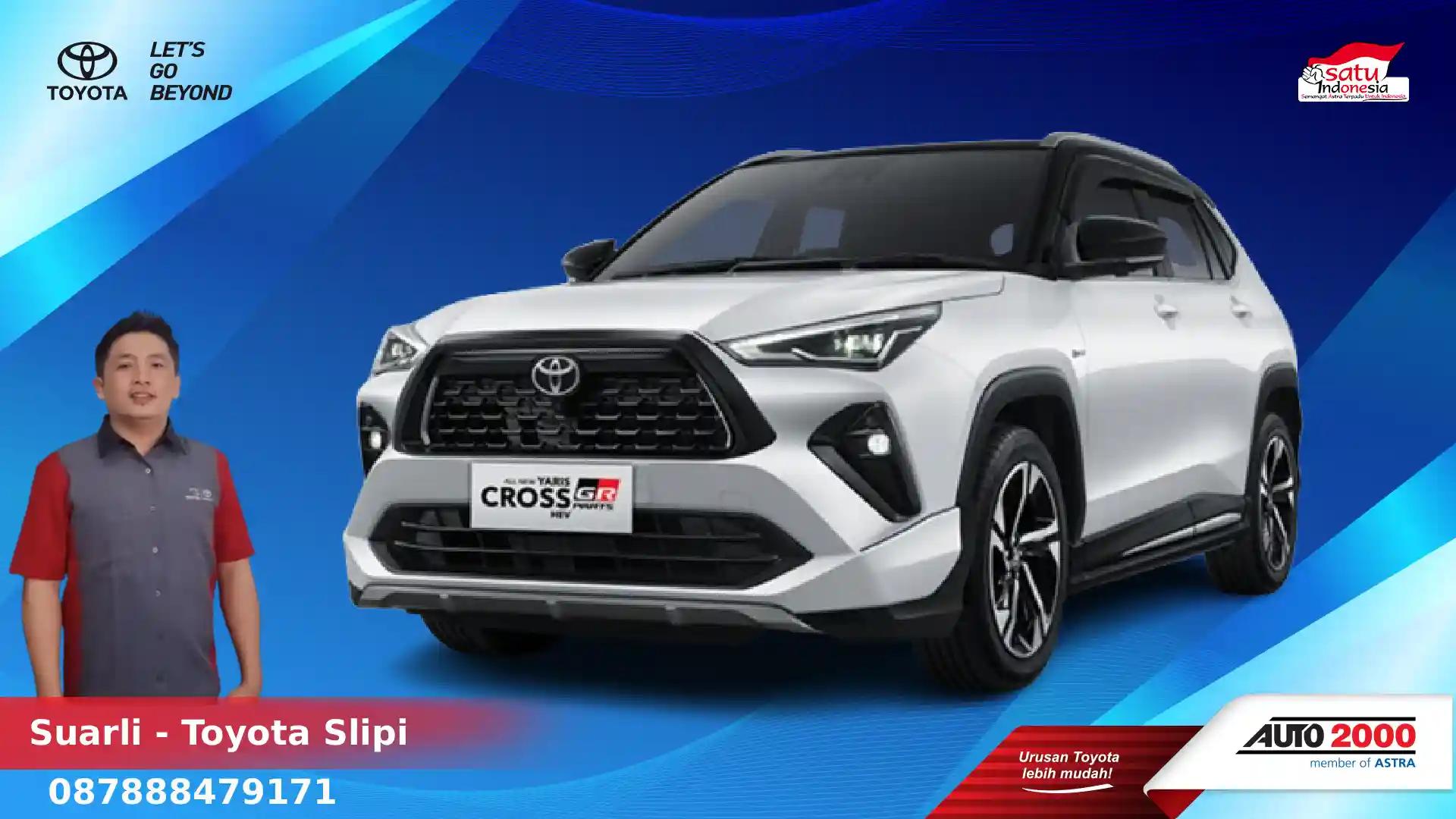 promo yaris cross hybrid jakarta utara.webp