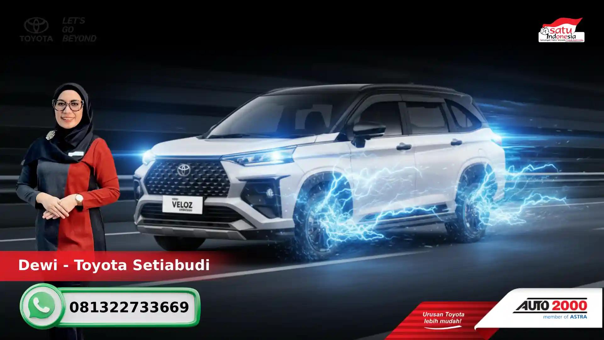 Promo Toyota Veloz Hybrid Bandung.webp