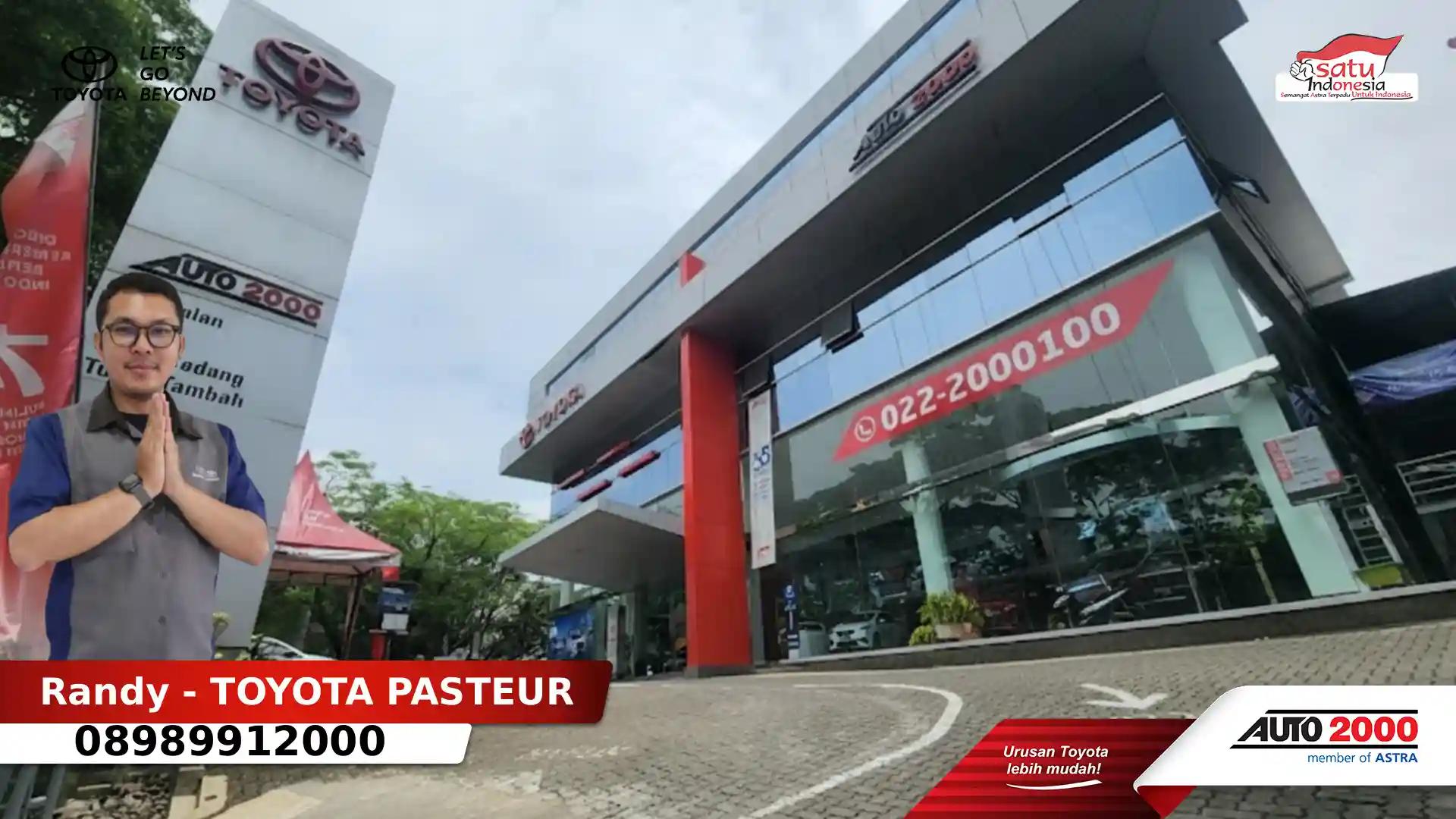 toyota pasteur.webp