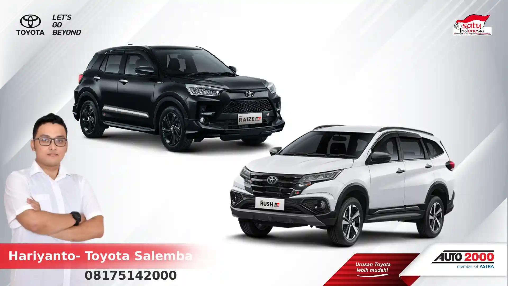 toyota salemba.webp