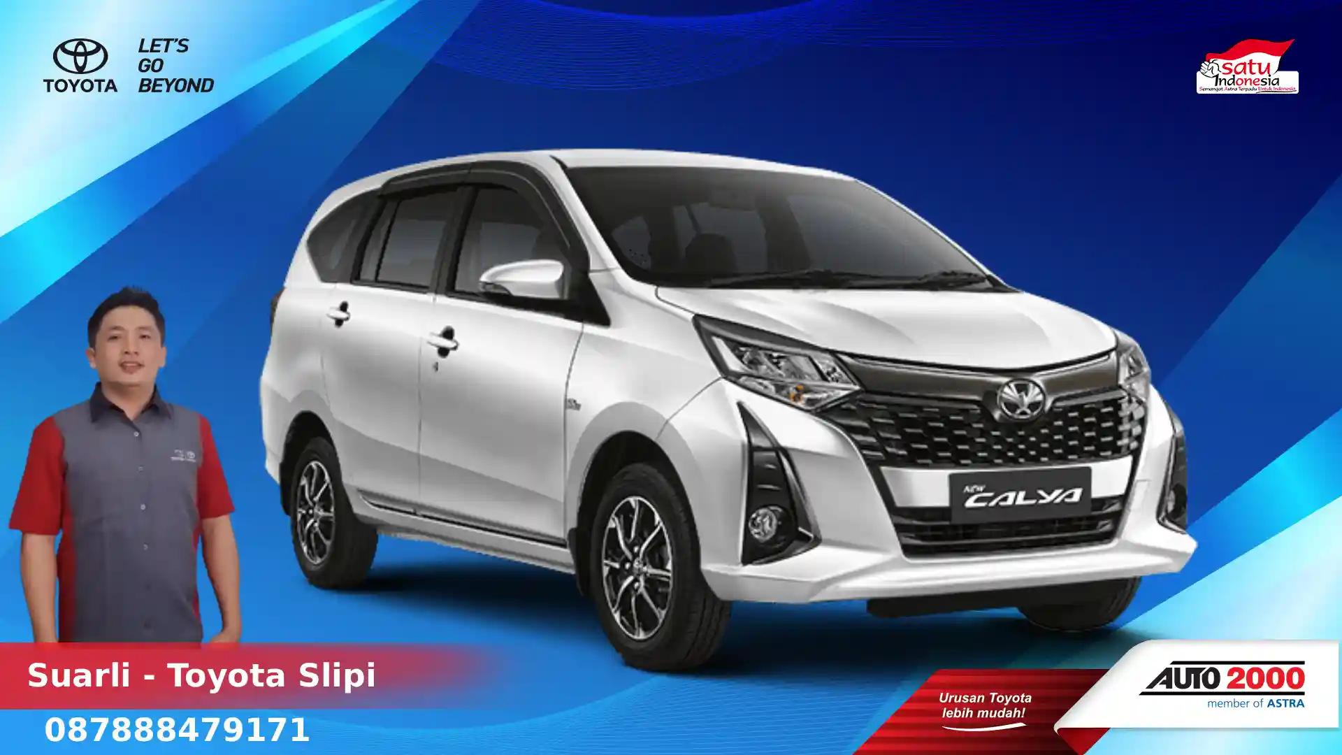 promo toyota calya jakarta utara.webp