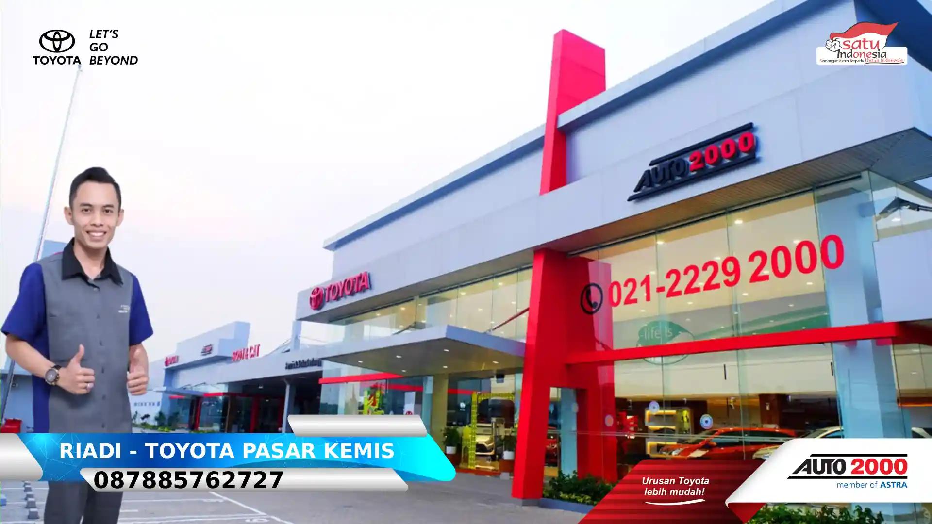 toyota rajeg.webp