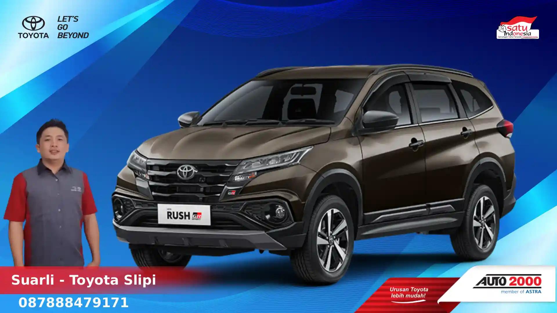 harga toyota rush jakarta timur.webp