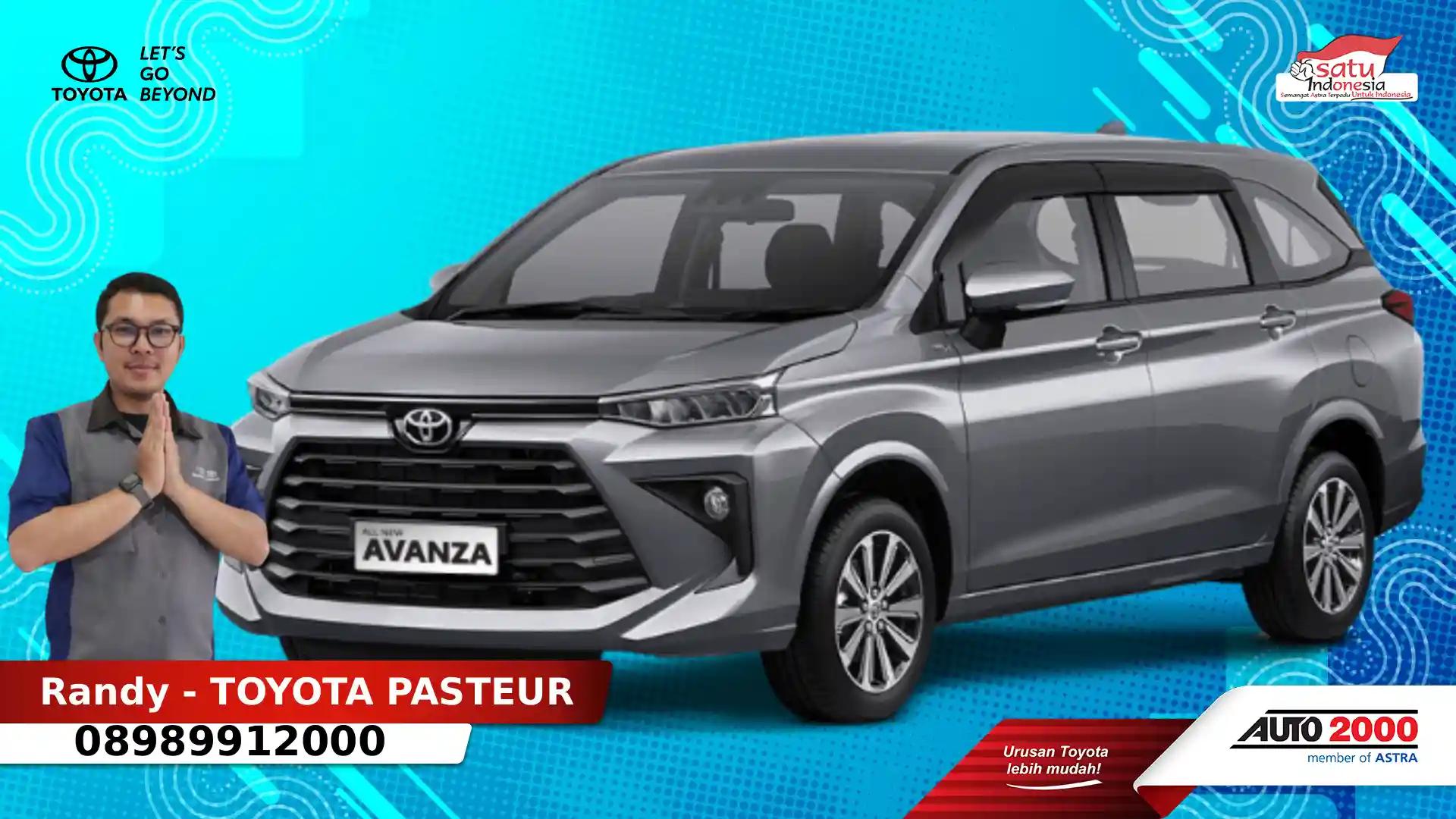 promo avanza bandung 2026.webp