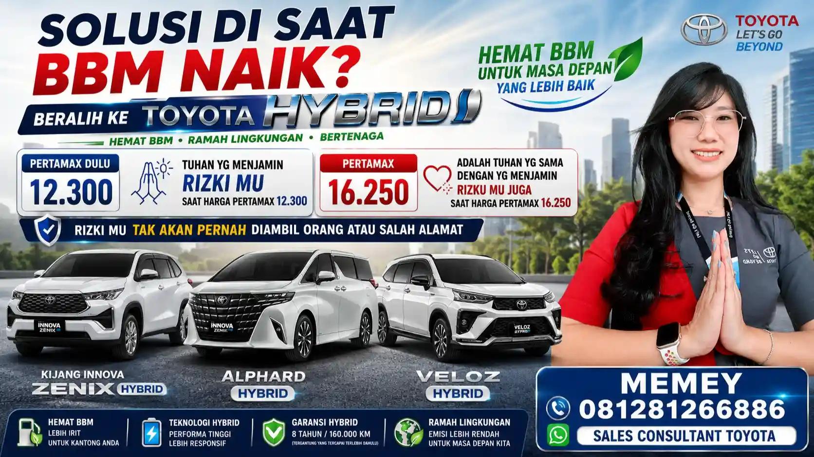 poster_1_9MB.webp