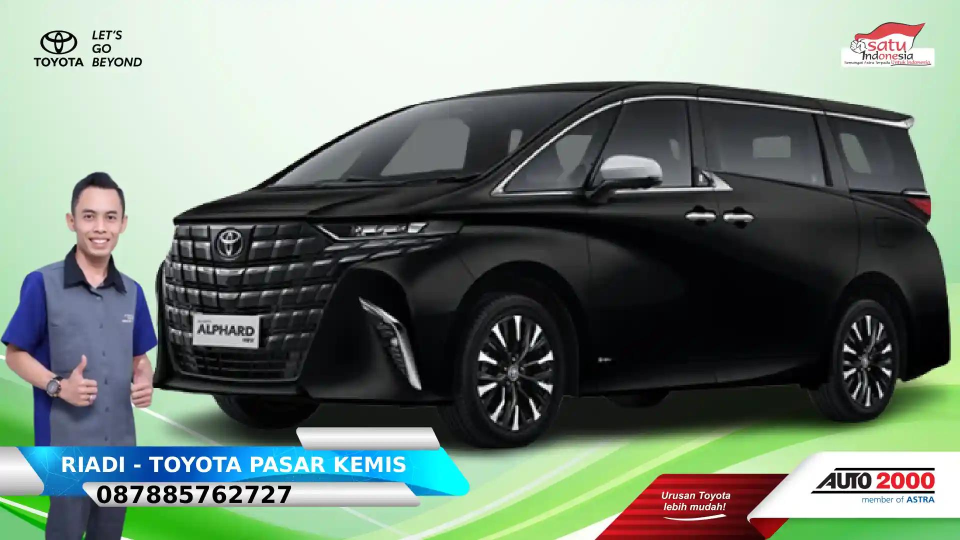 harga alphard tangsel.webp