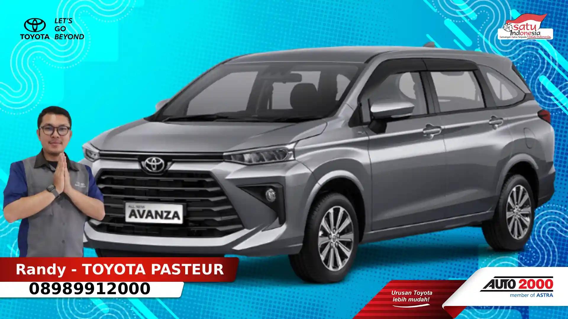 harga otr avanza bandung.webp