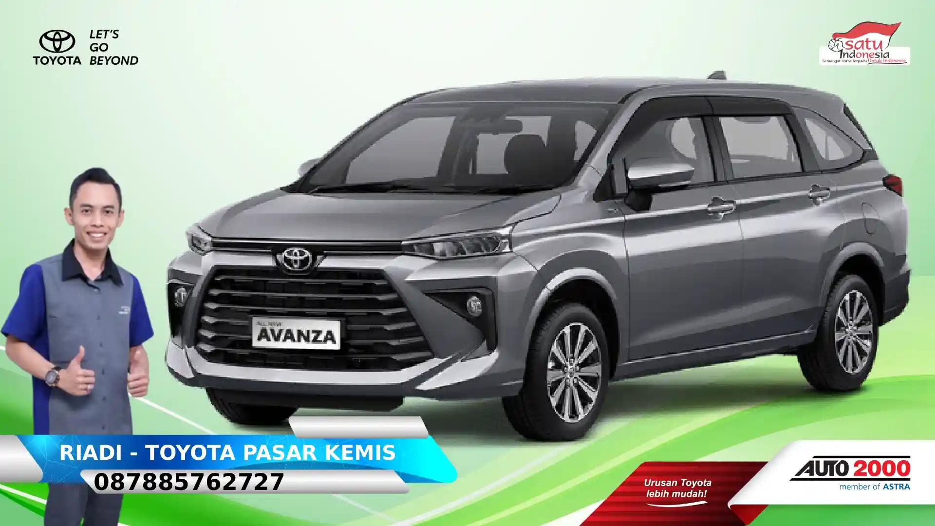 diskon avanza matic tangerang.webp