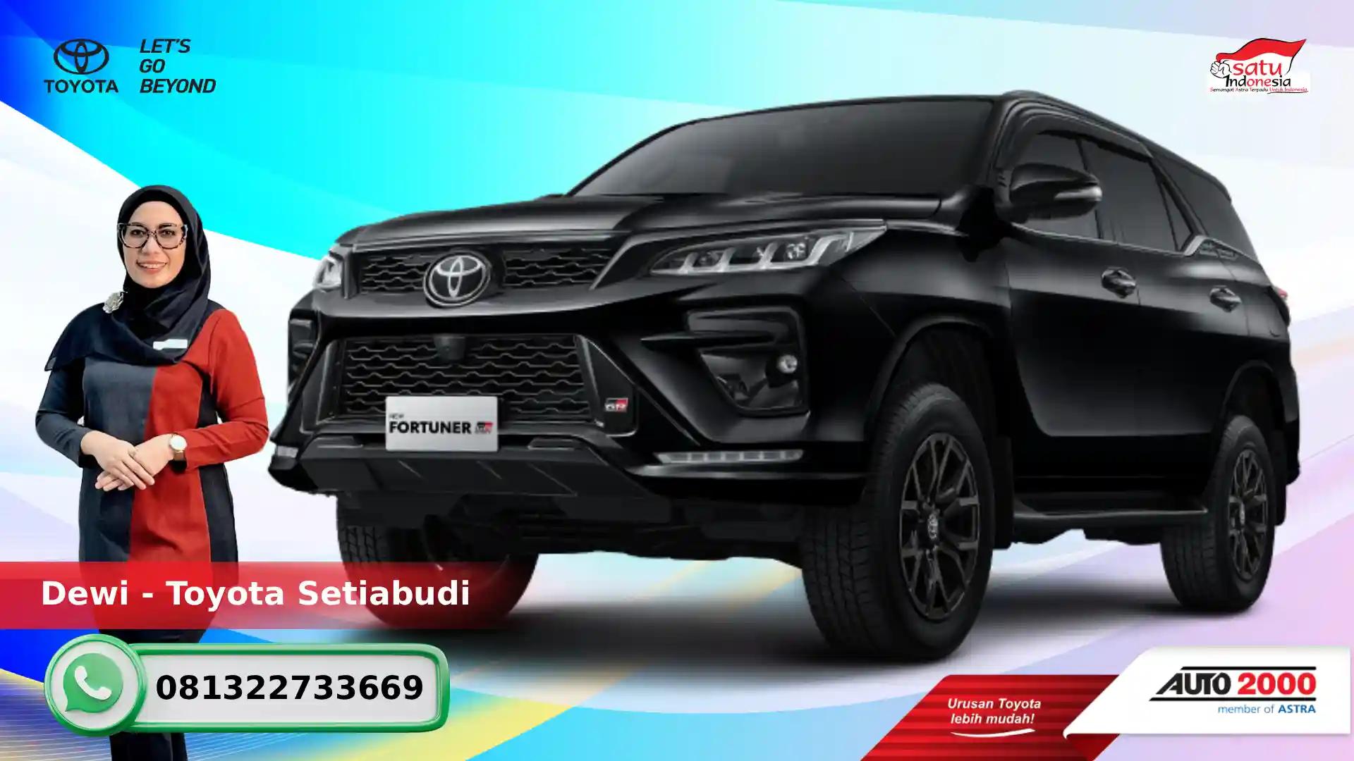 solar subsidi Toyota Fortuner Cimahi.webp