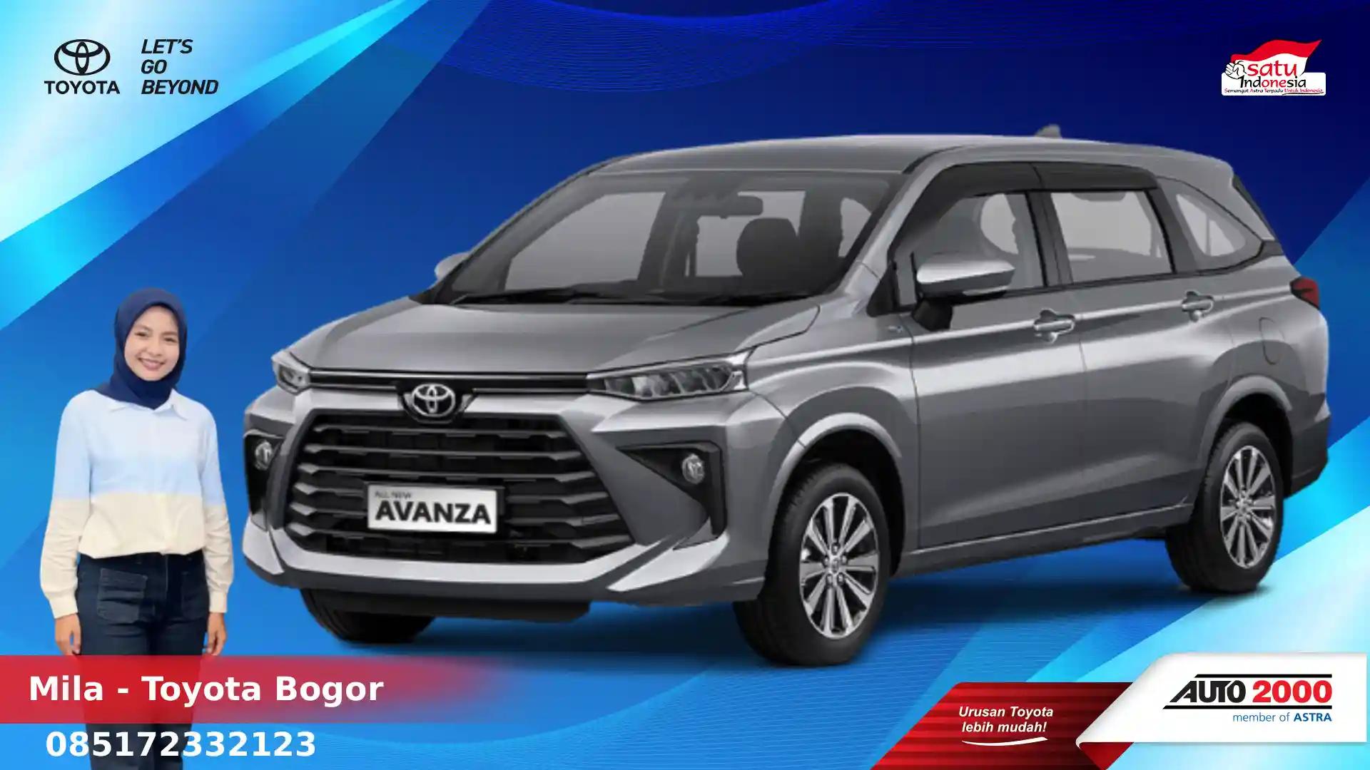 harga avanza bogor.webp