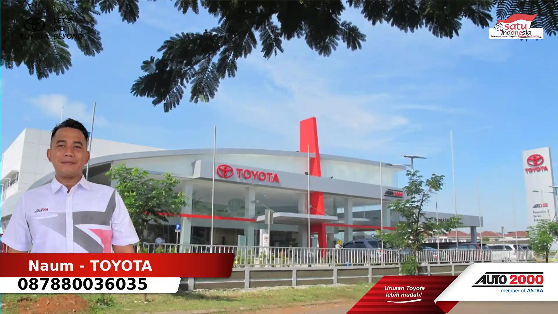 toyota alam sutera.webp
