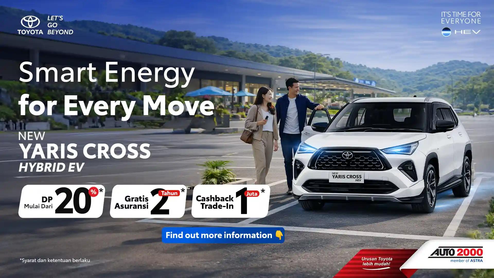 promo yaris cross hybrid dp ringan kediri.webp
