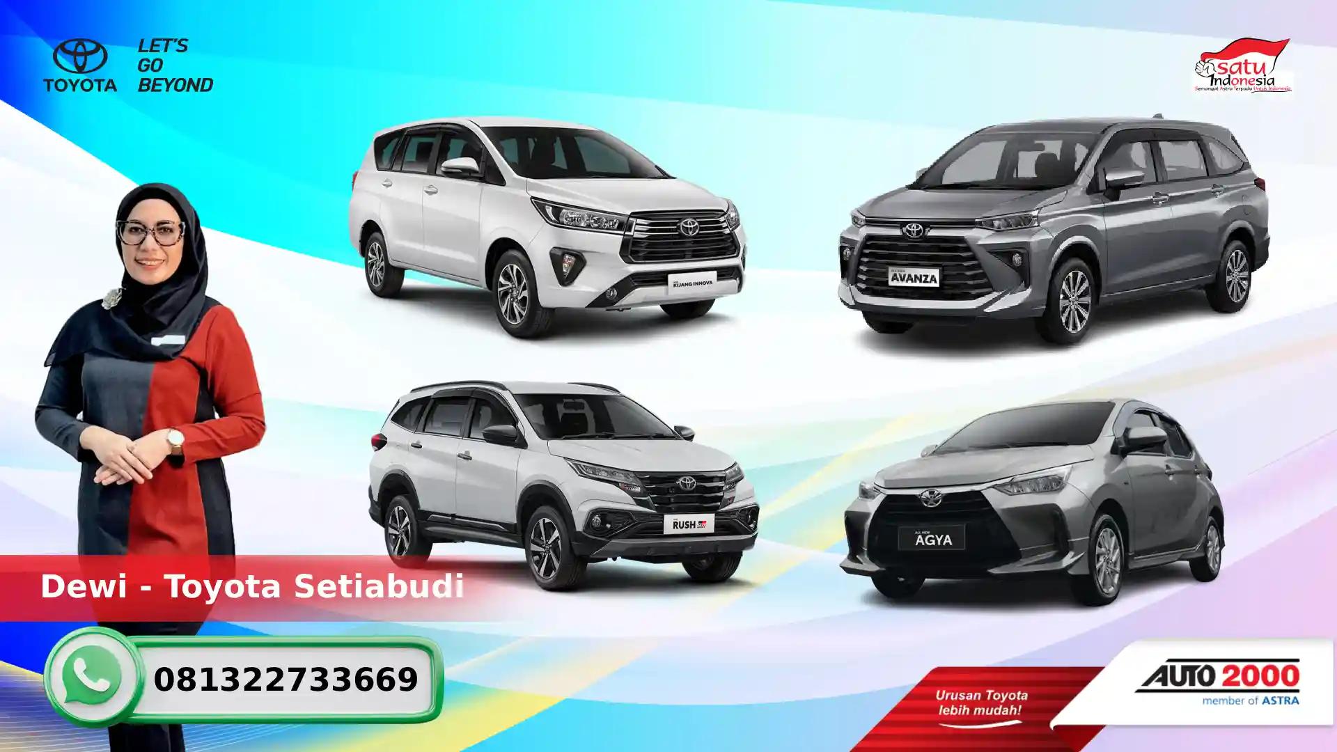 toyota cimahi.webp