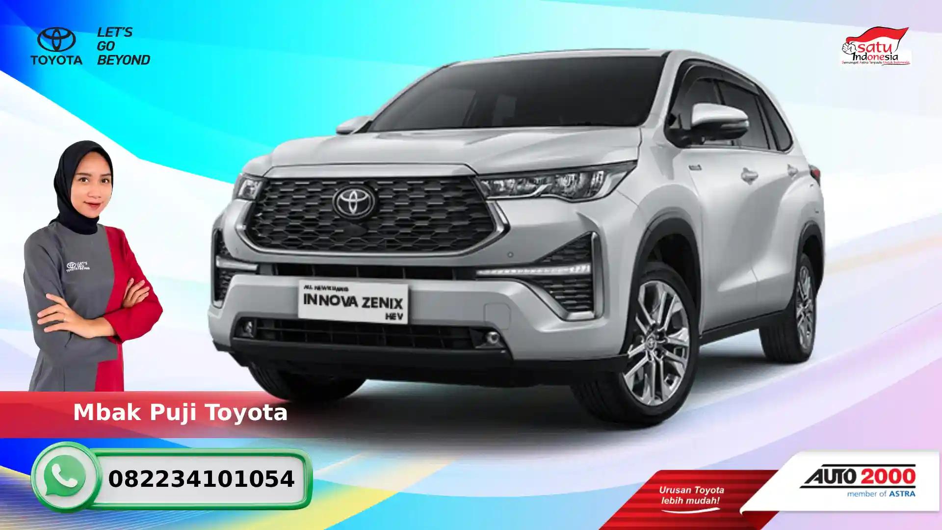 promo zenix hybrid tulungagung.webp