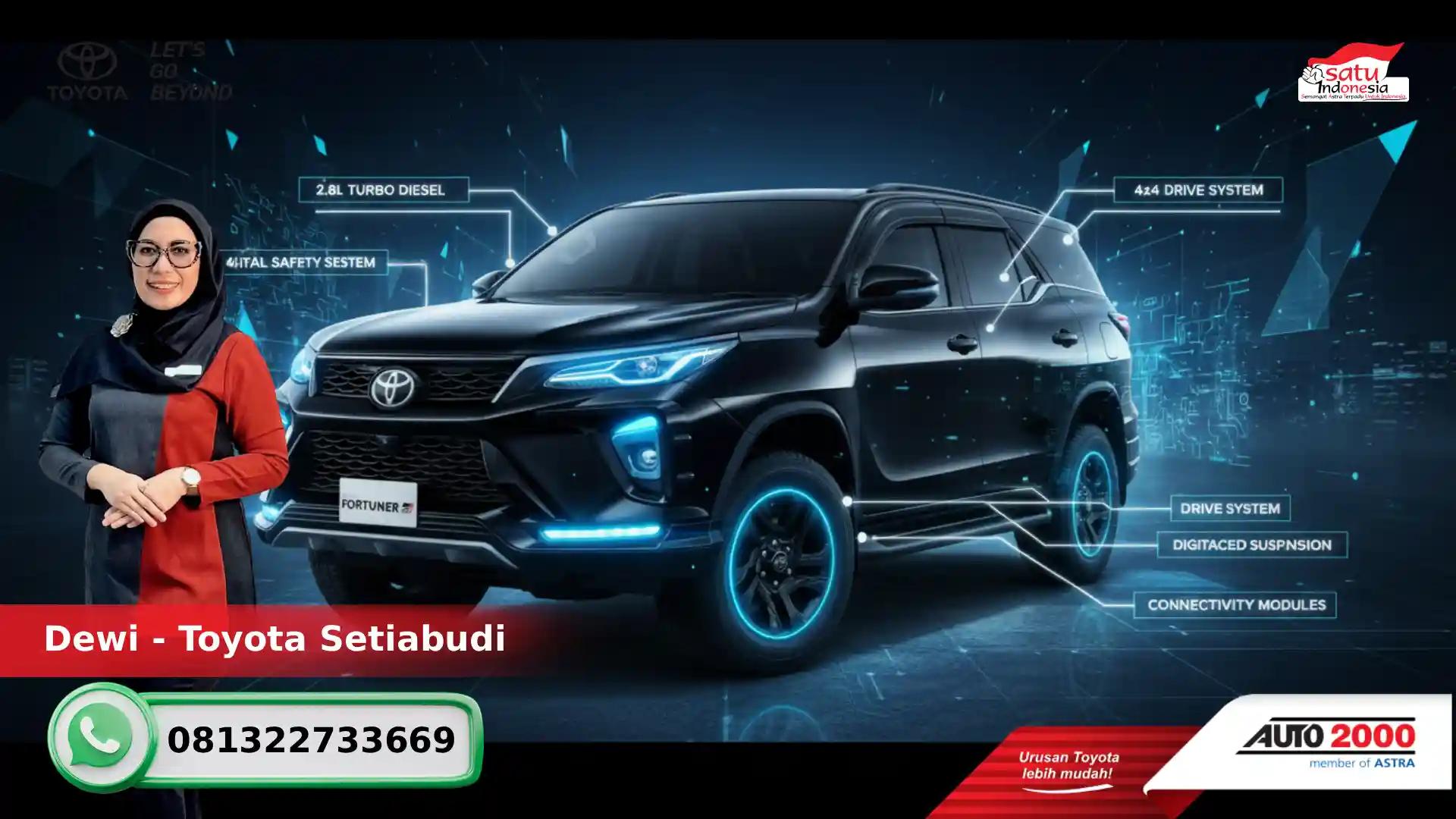 Spesifikasi Toyota Fortuner Bandung.webp