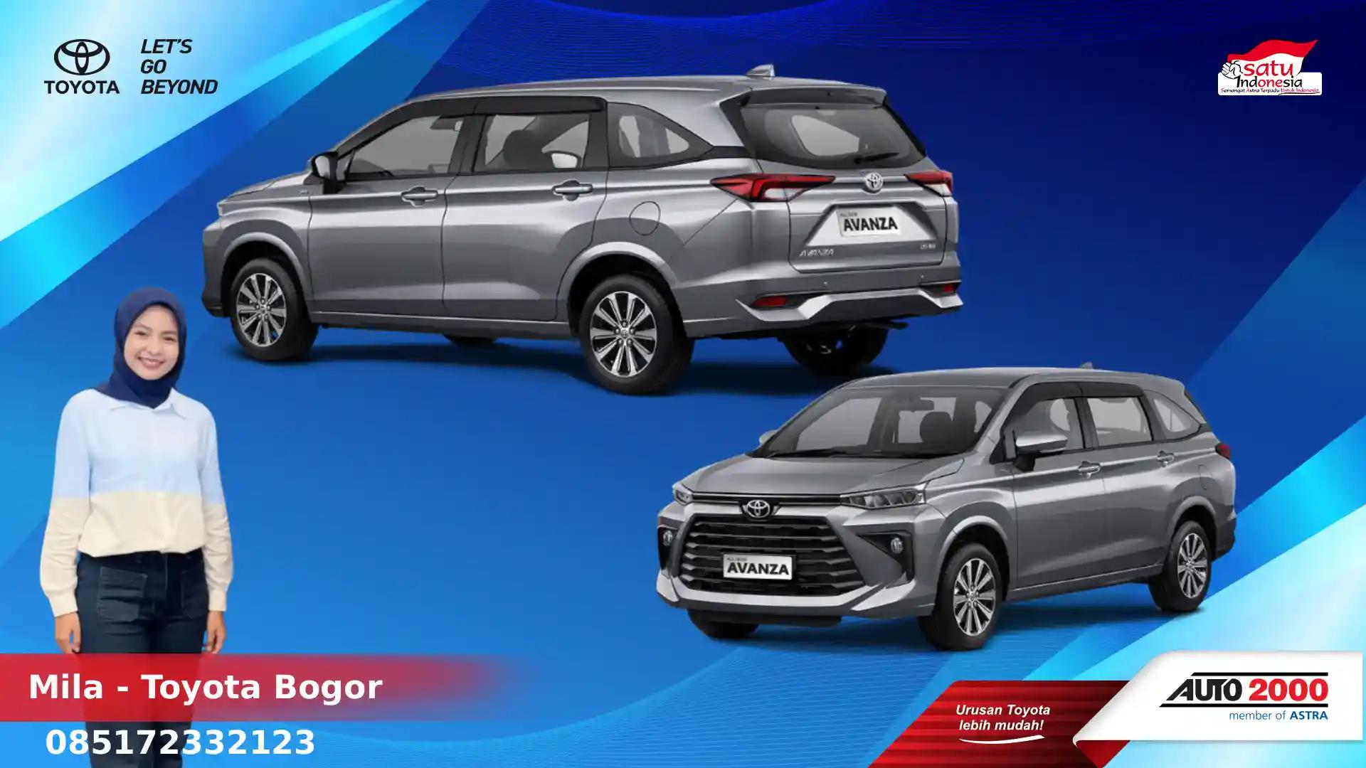promo avanza bogor.webp