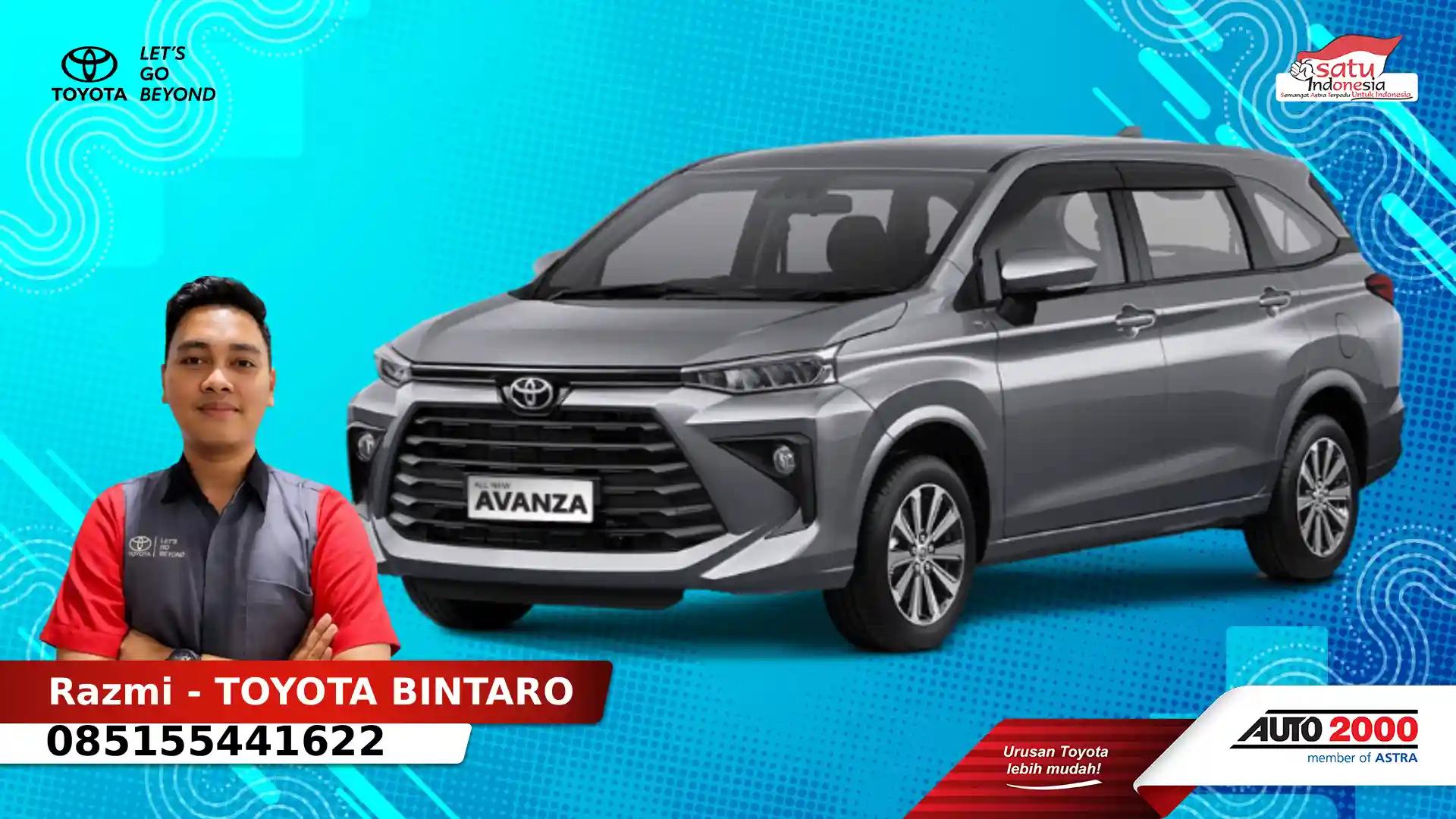 DP ringan avanza tangsel.webp