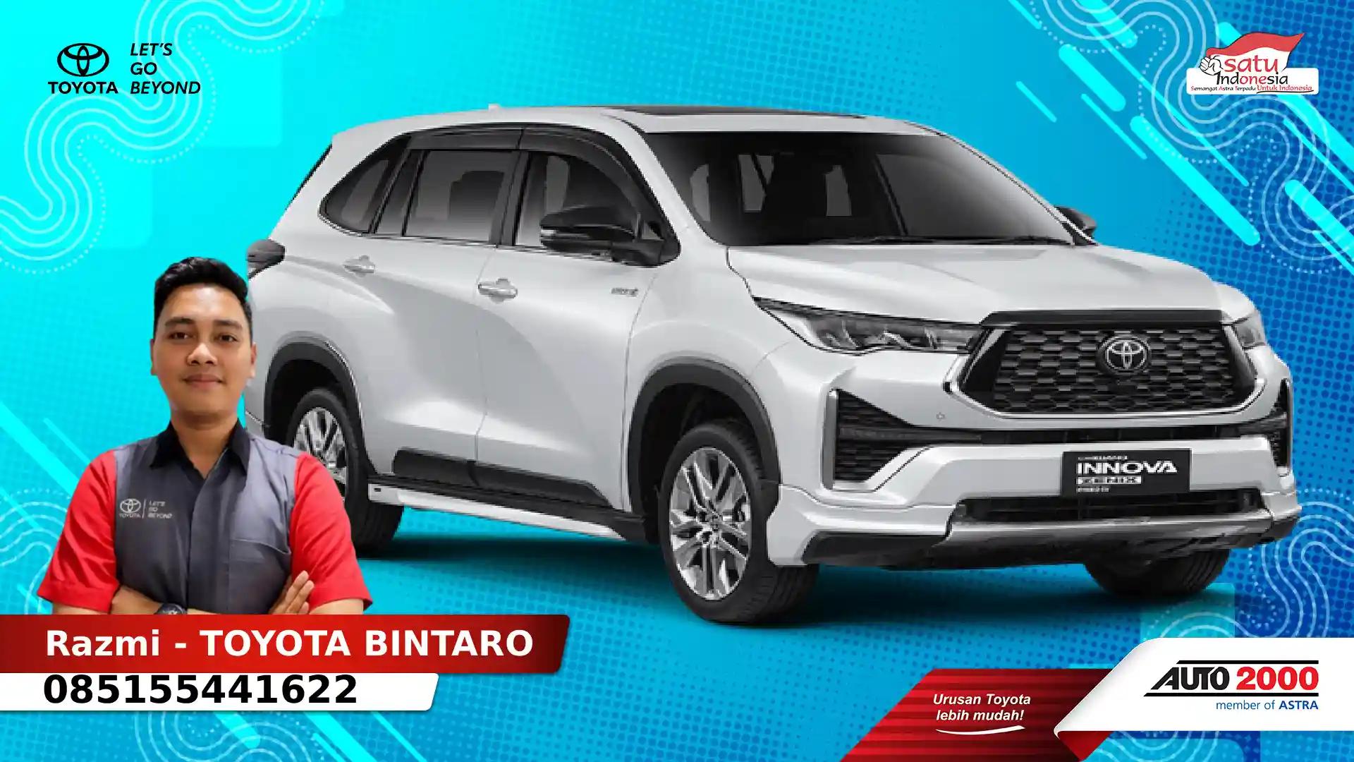 promo zenix hybrid bintaro.webp