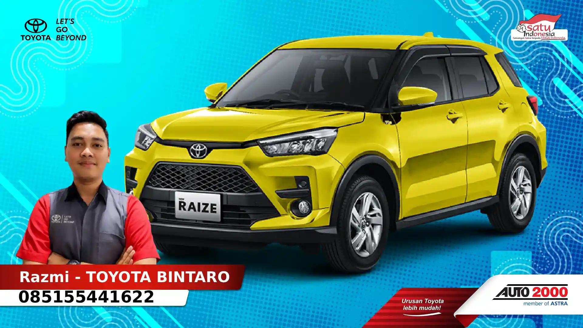 cicilan toyota raize bintaro.webp