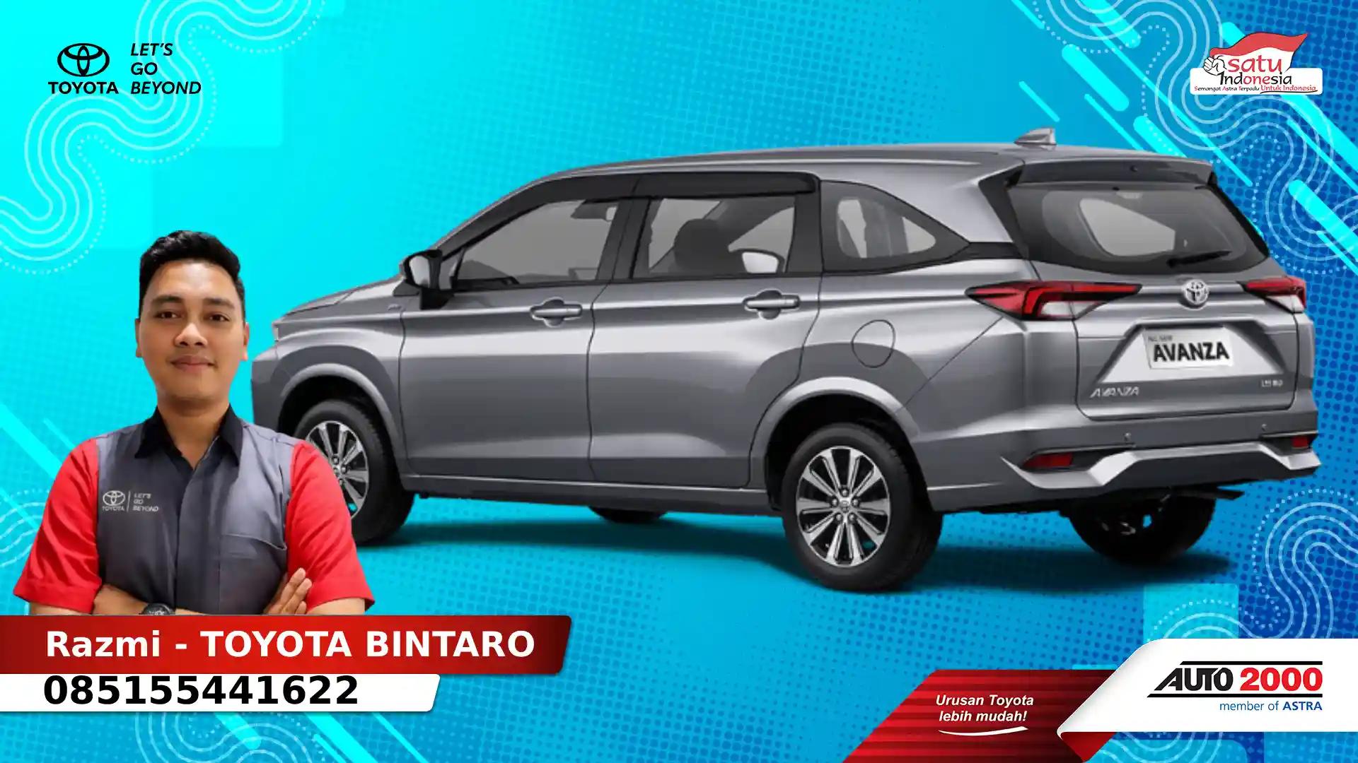harga avanza bintaro.webp