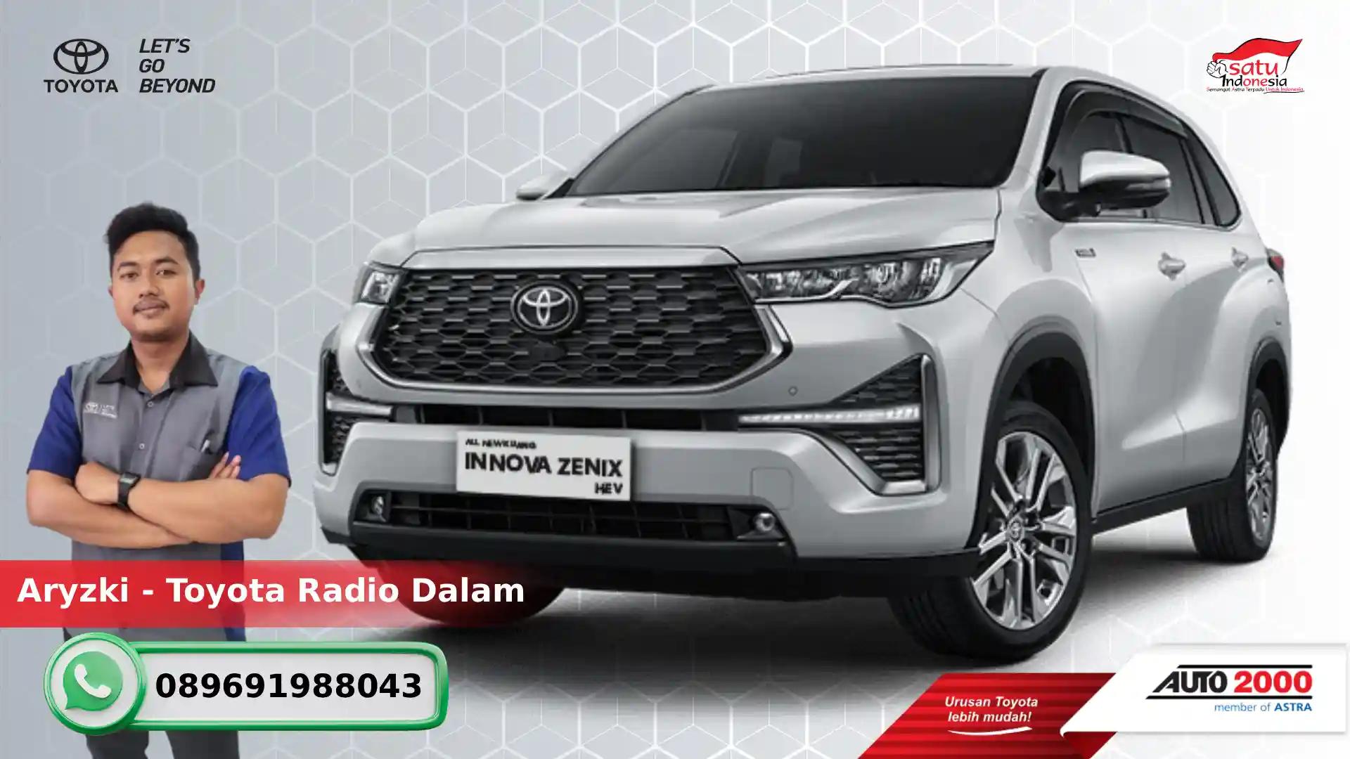 beli zenix hybrid kebayoran baru.webp