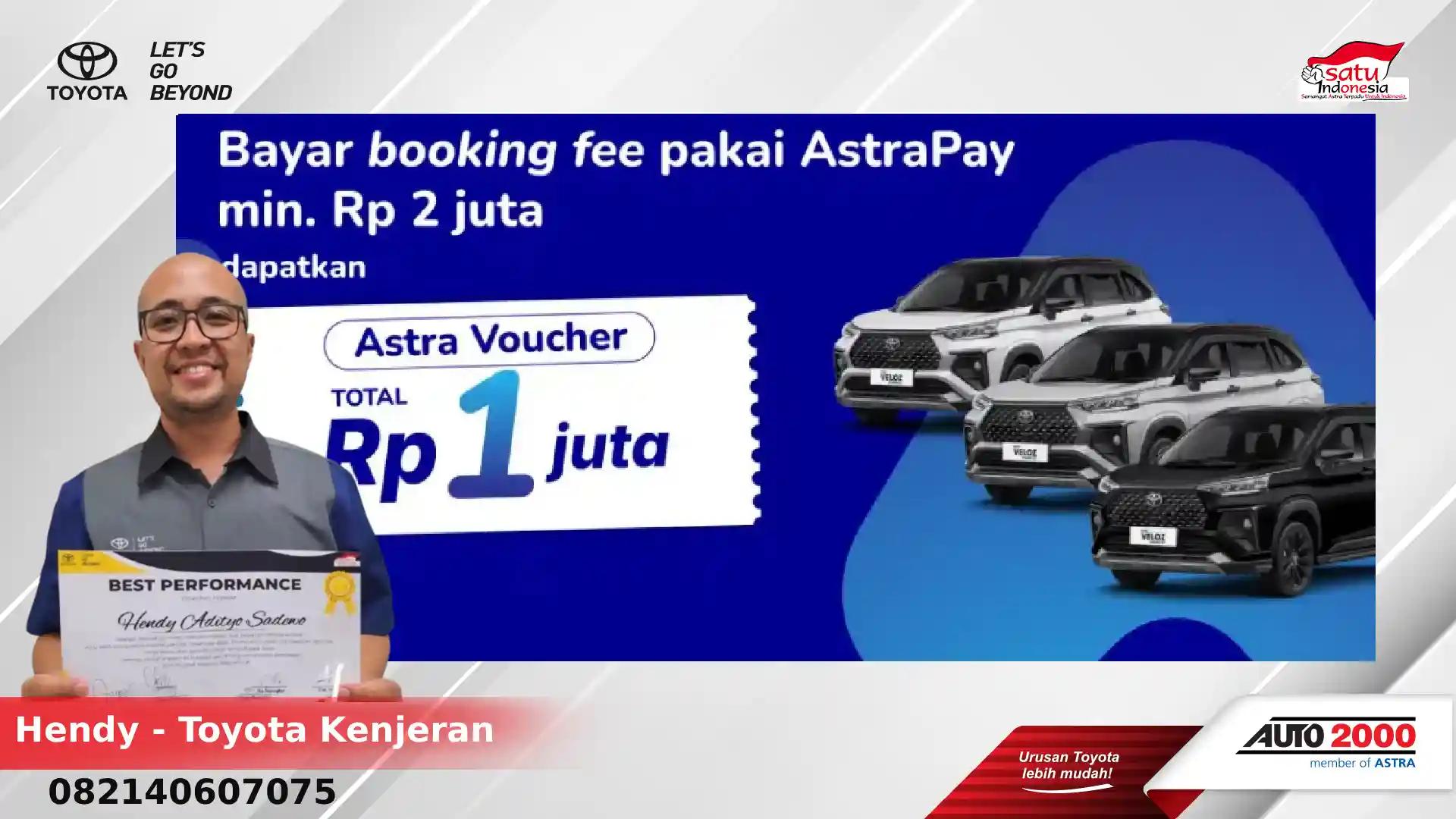 promo toyota surabaya 2026.webp