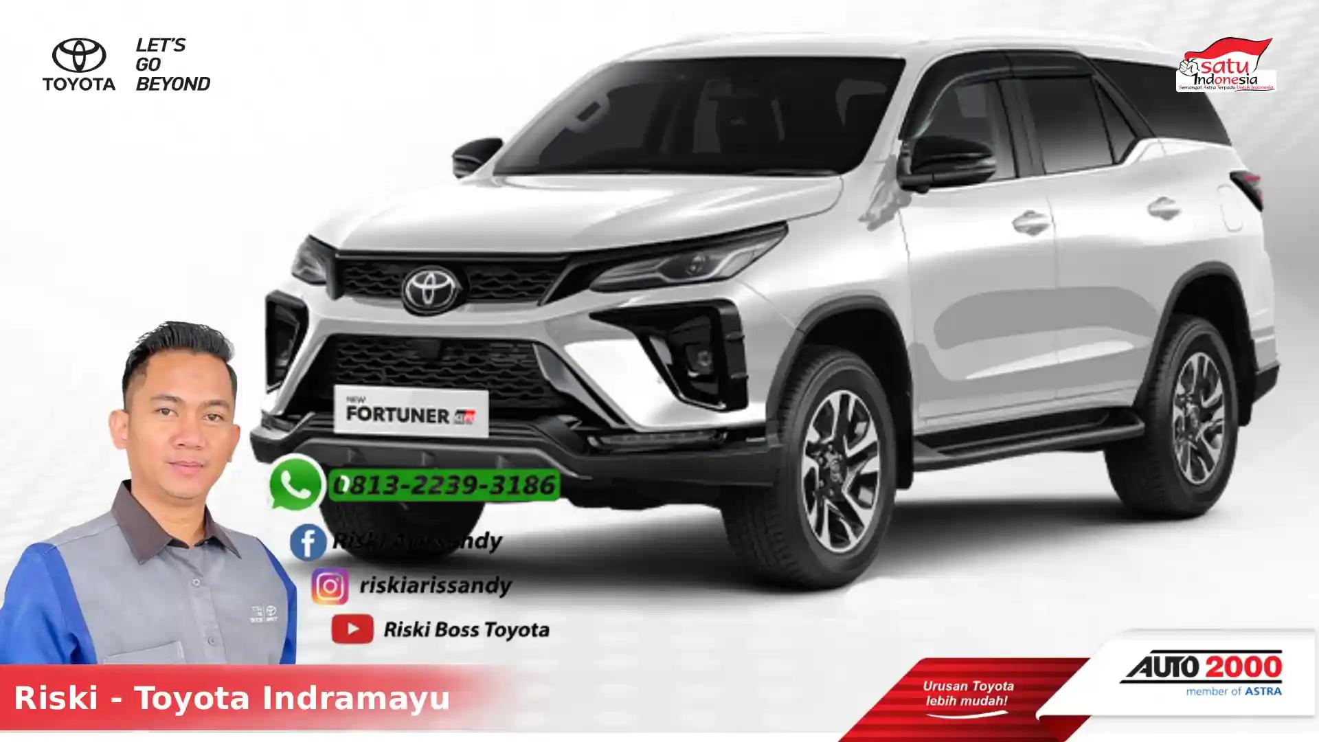 harga fortuner termurah cirebon.webp