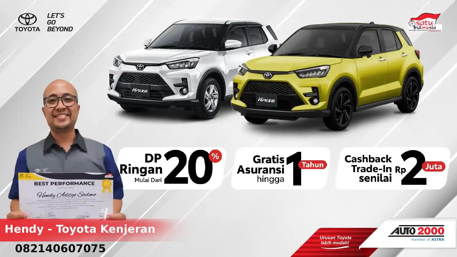 promo raize surabaya.webp