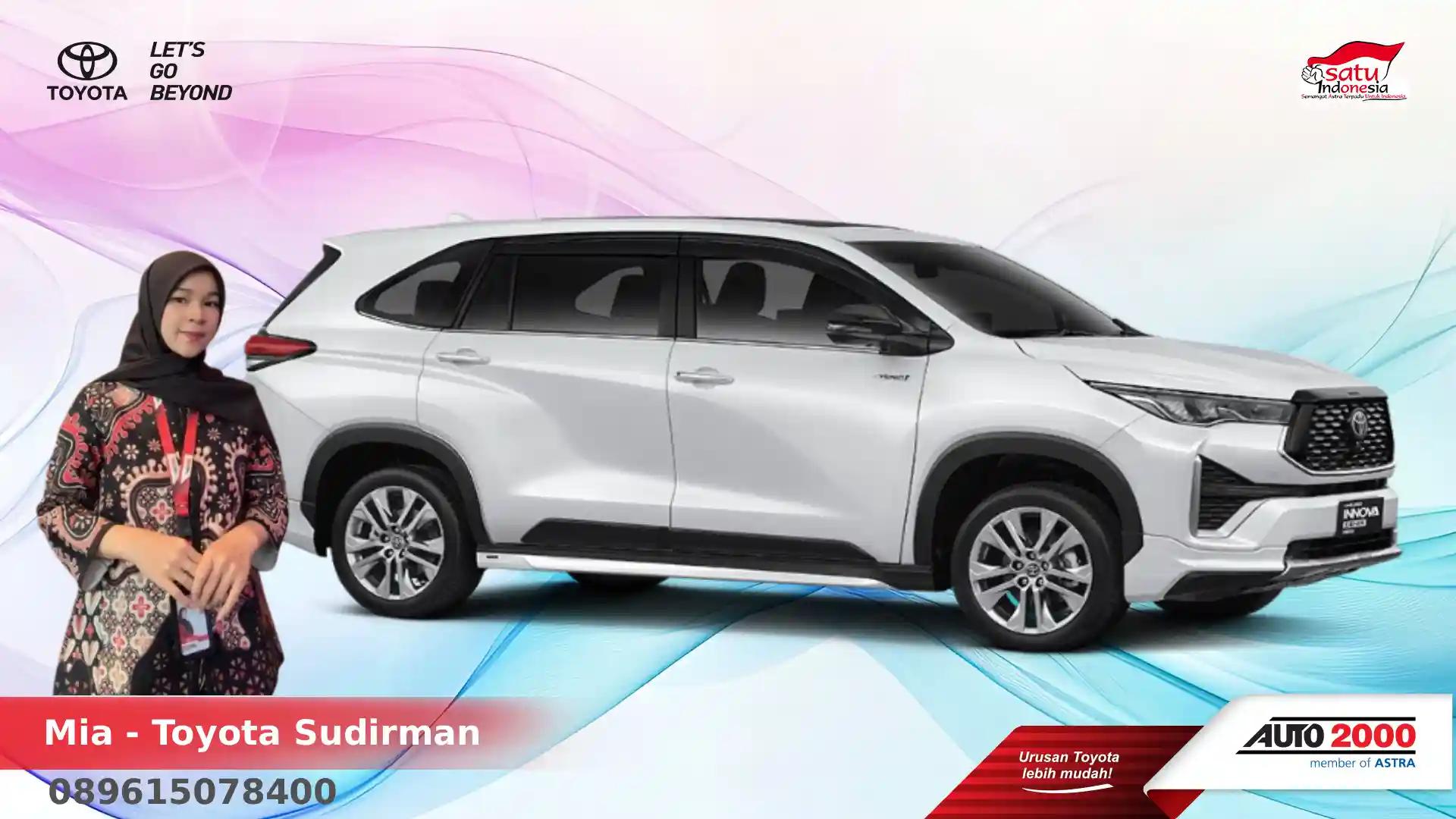 harga Innova Zenix Bekasi.webp