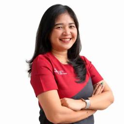 SYAFIRA SUKMA WIBAWA