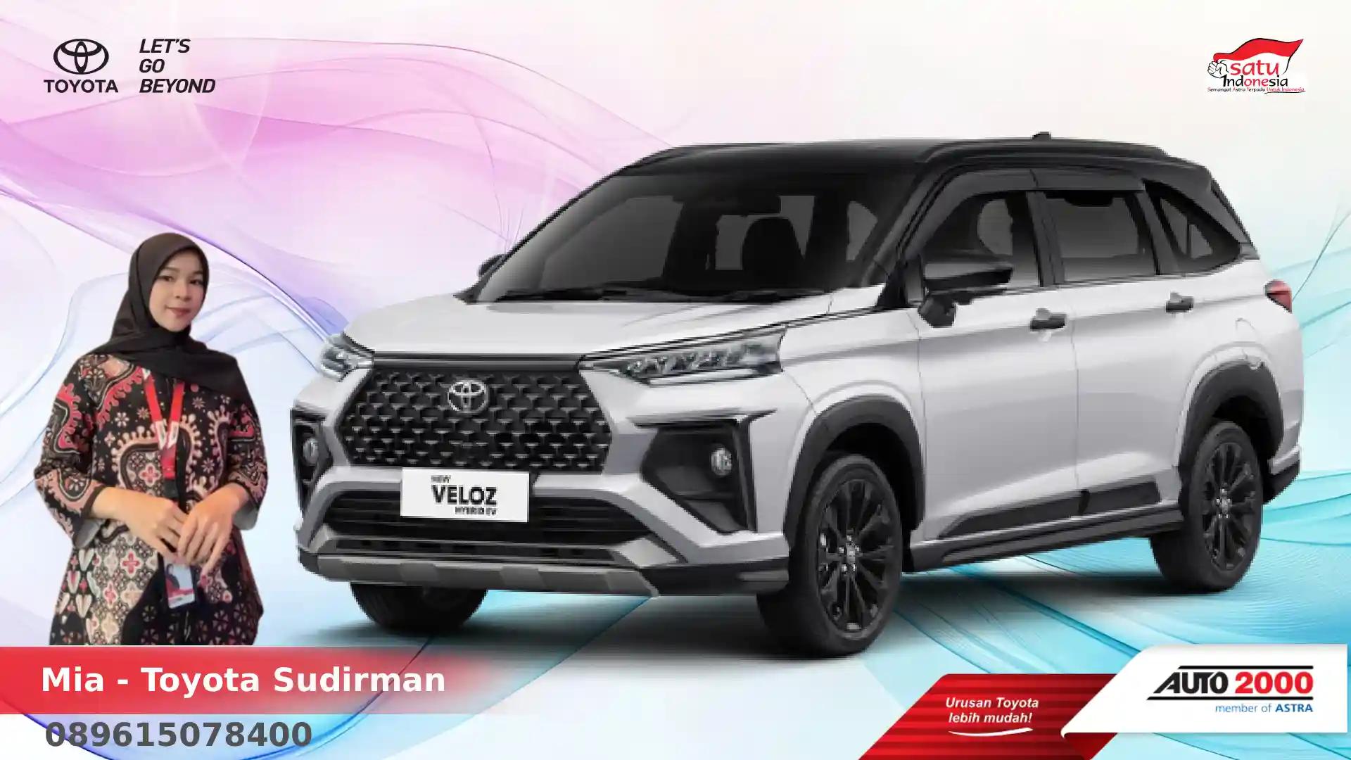 promo veloz hybrid jaktim.webp