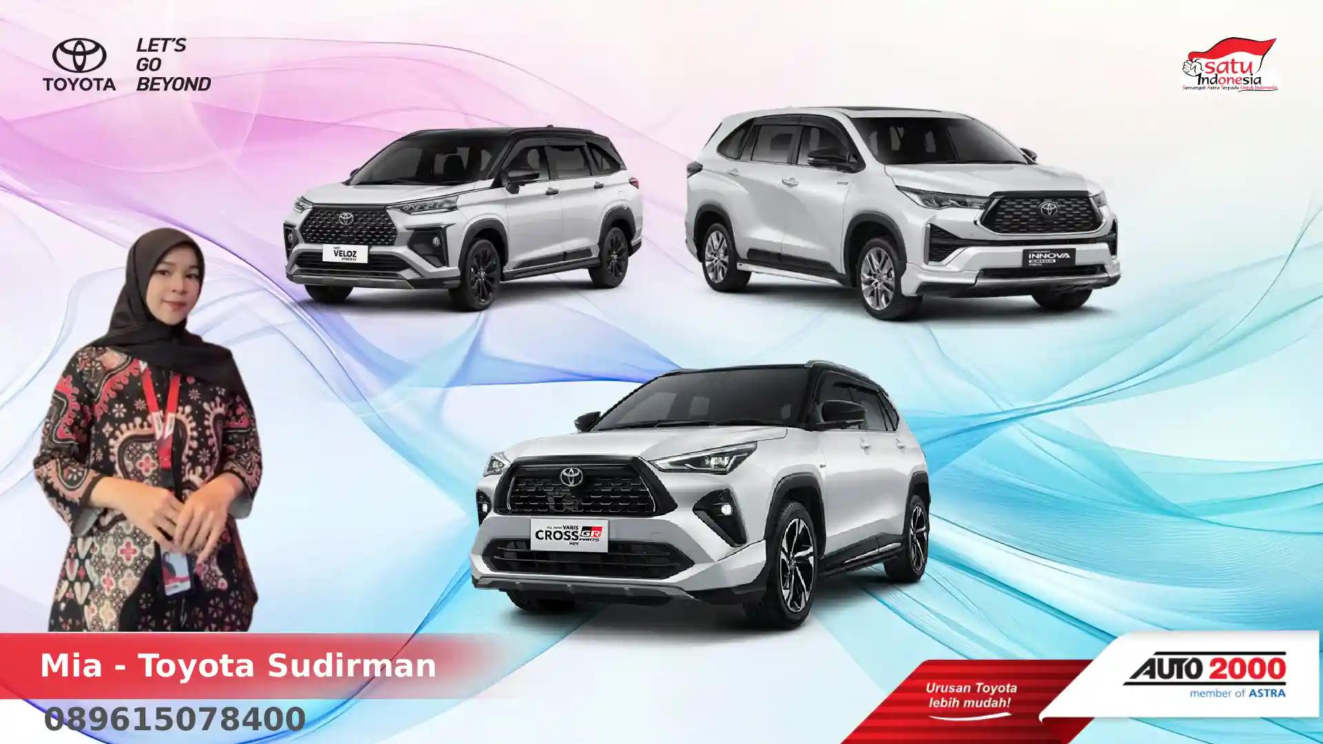 promo mobil hybrid jakarta.webp