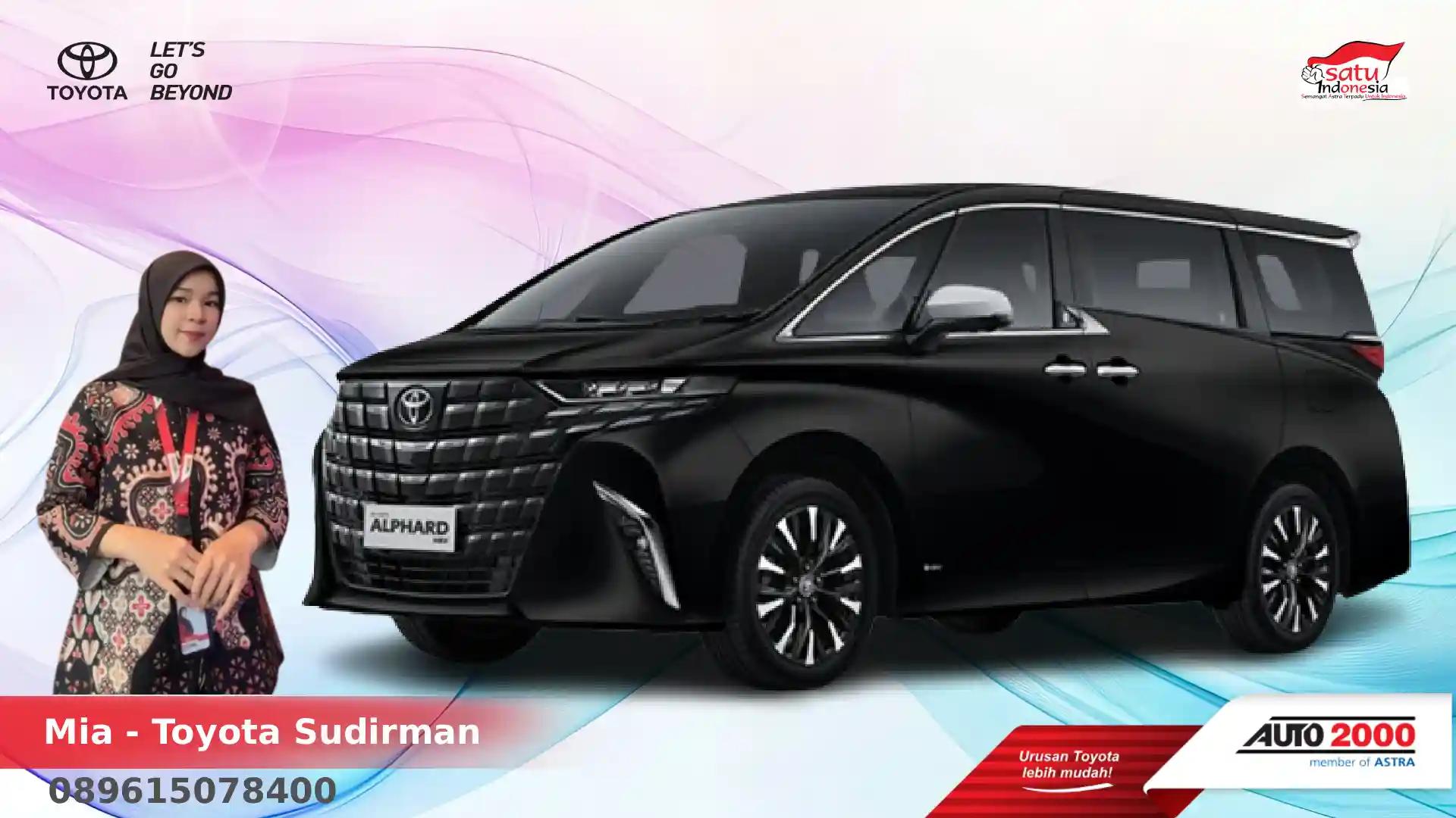 MIA template KV 8.webp