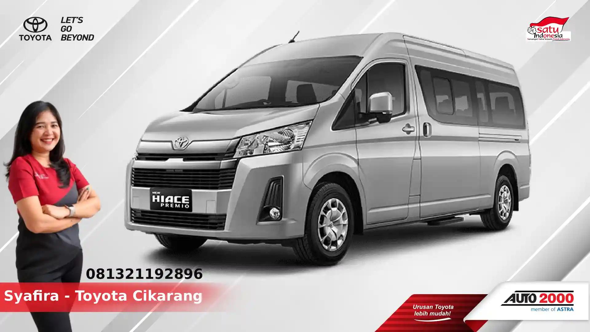 harga hiace cikarang.webp