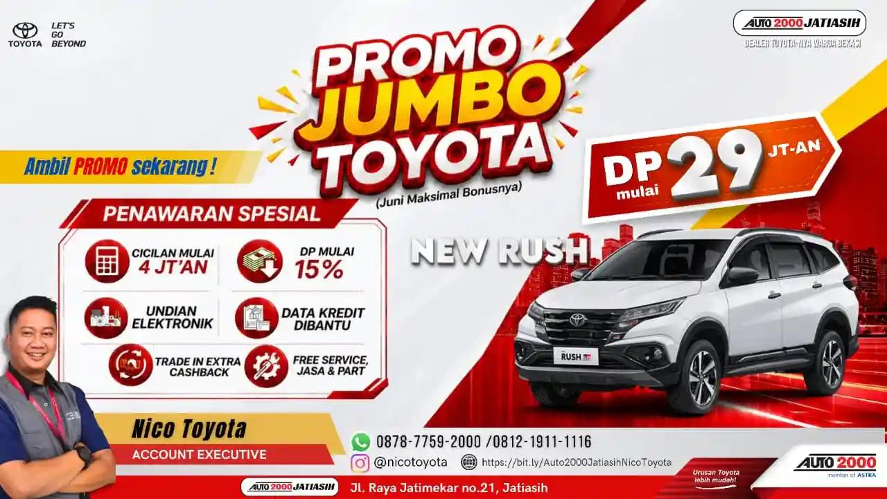 promo toyota rush jatiasih.webp