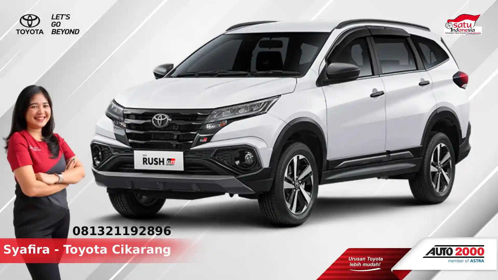 promo toyota rush cikarang.webp