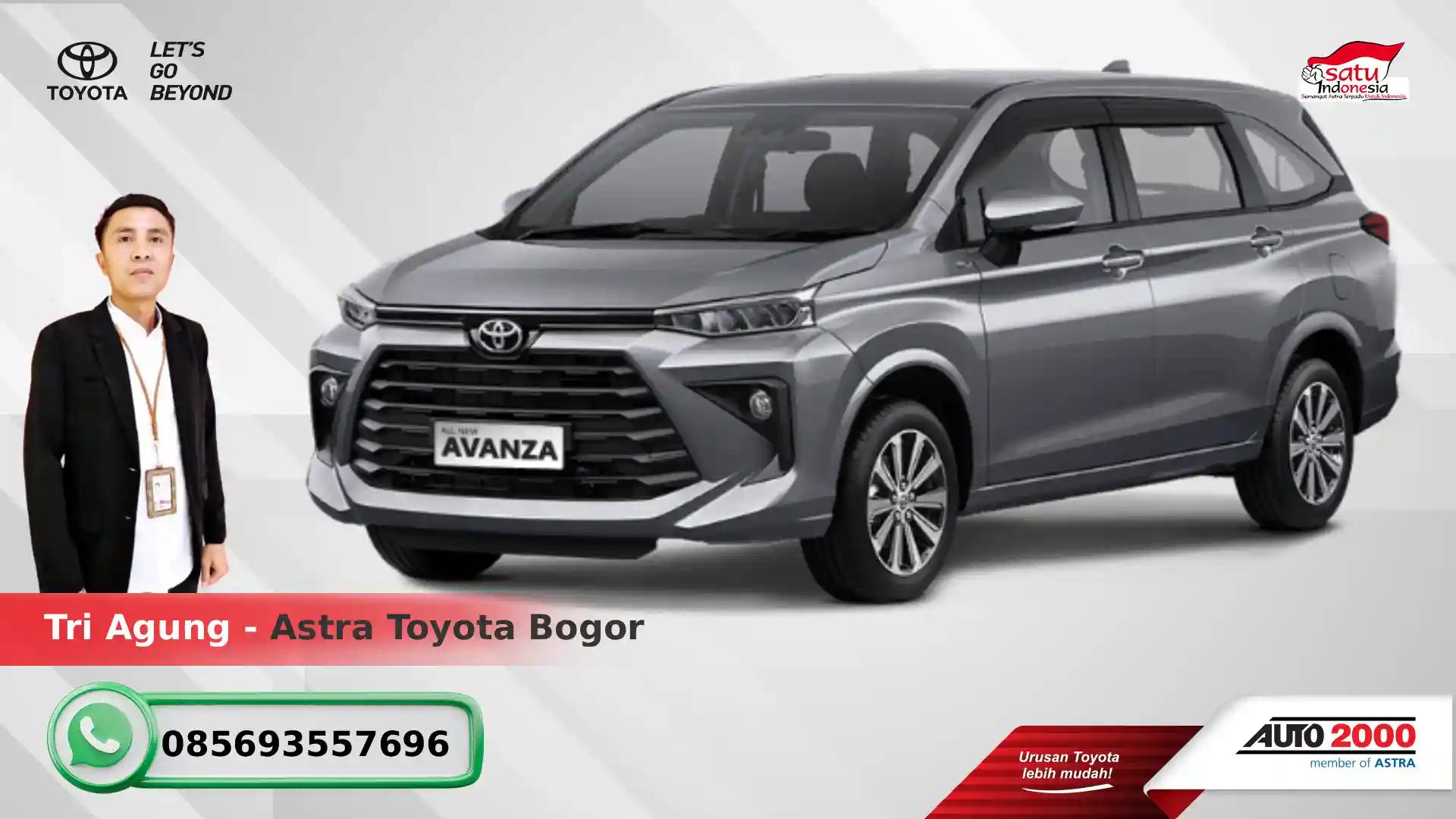 Harga Avanza Bogor.webp