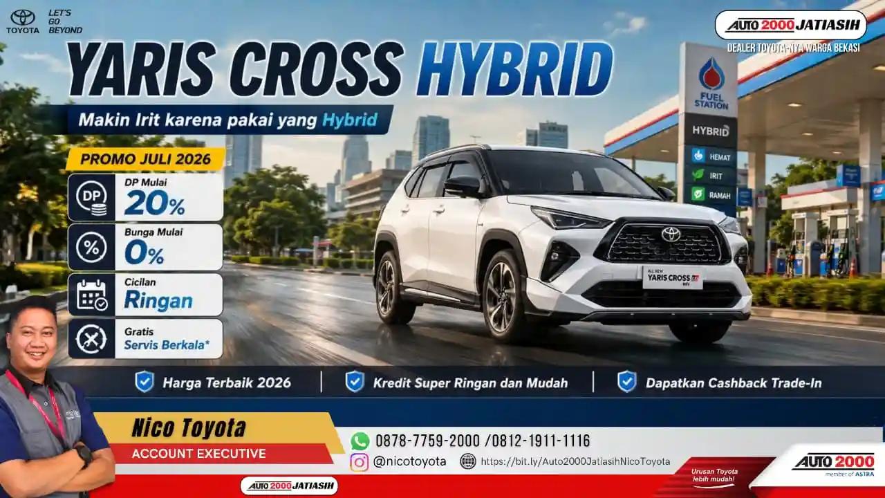 harga yaris cross hybrid jatiasih bekasi.webp