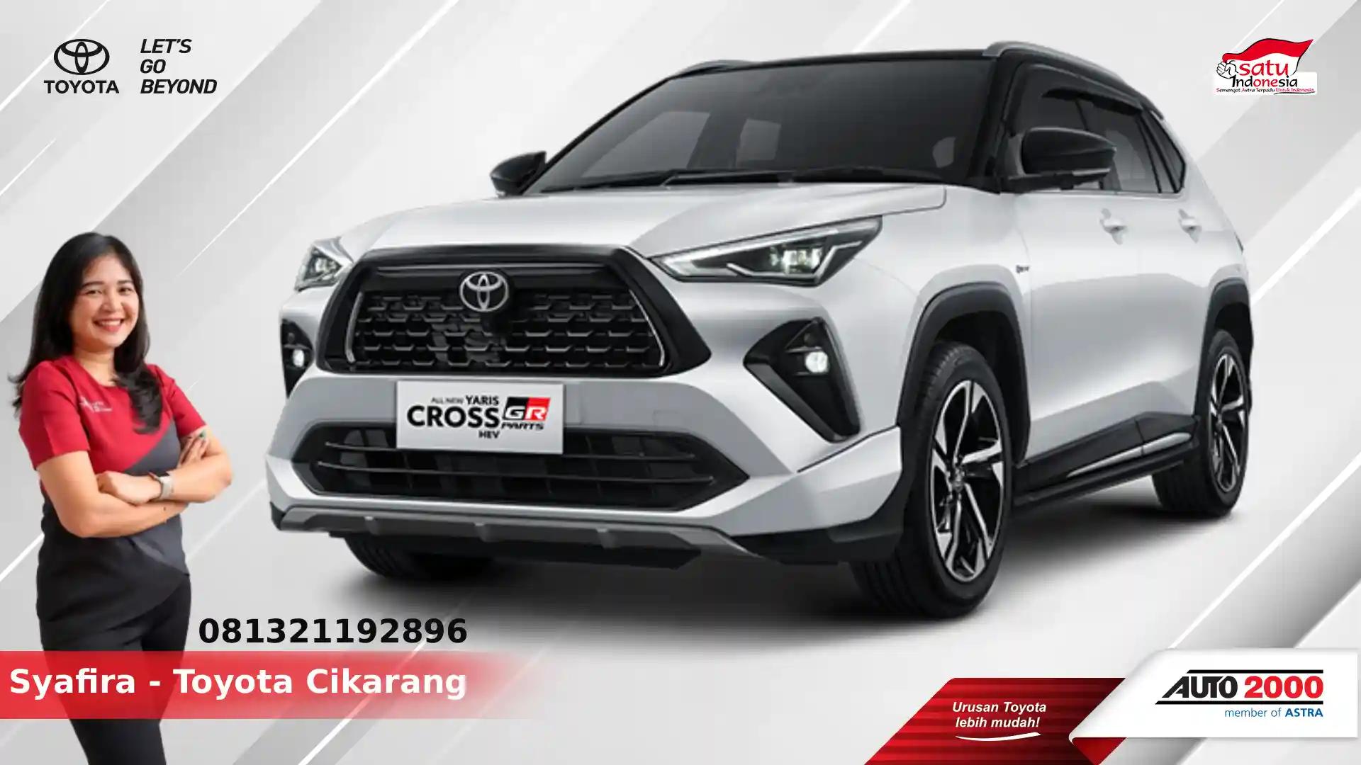 harga yaris cross hybrid cikarang.webp