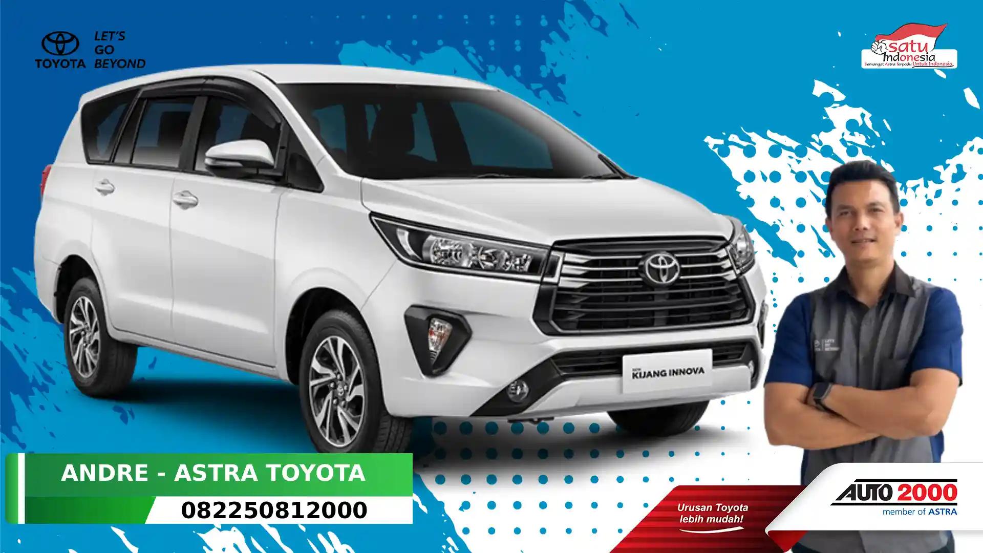 Harga innova reborn solok kota.webp