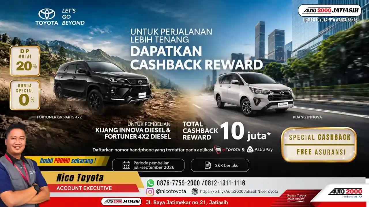 promo innova reborn jatiasih.webp