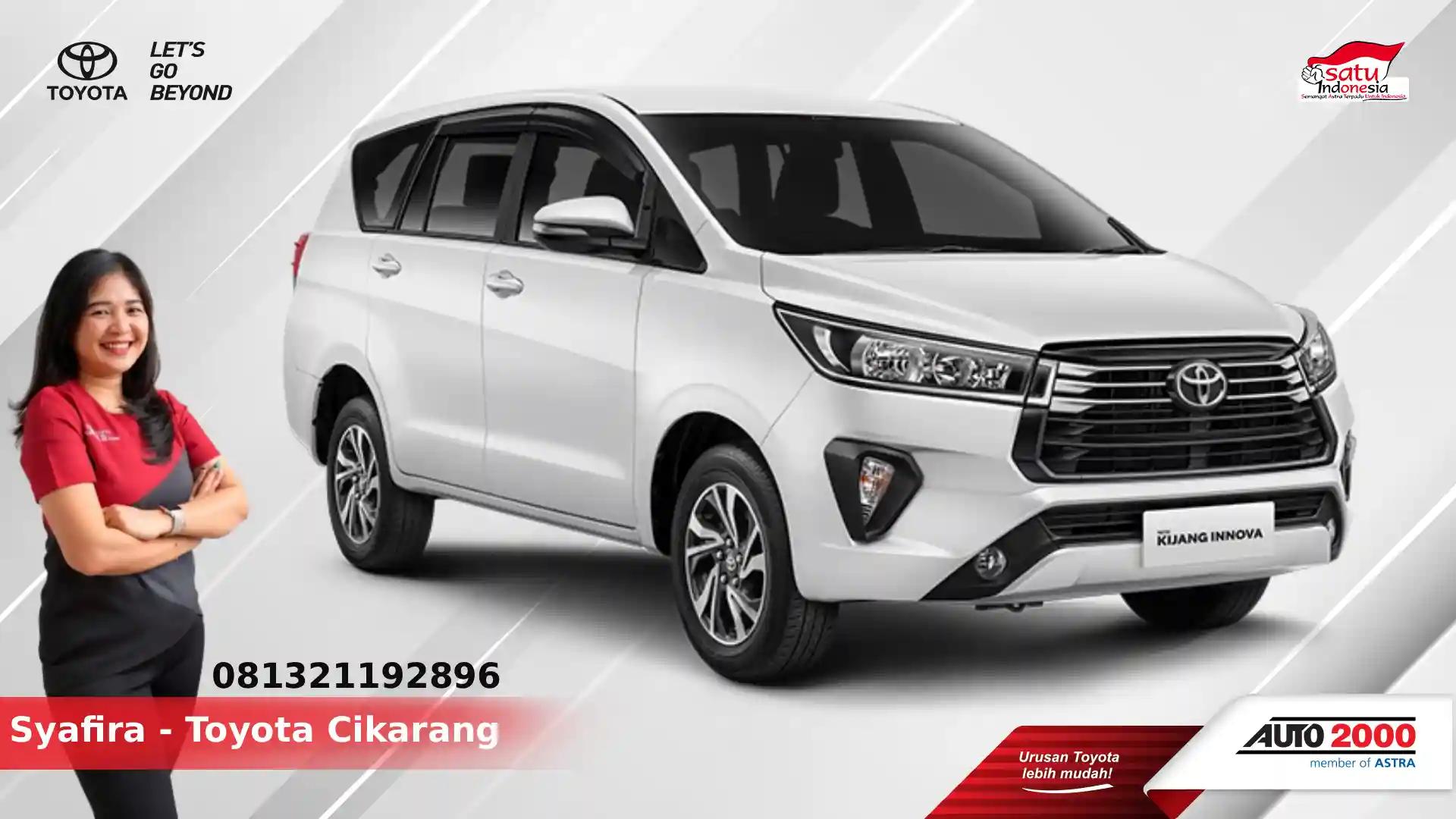 promo innova reborn Cikarang.webp
