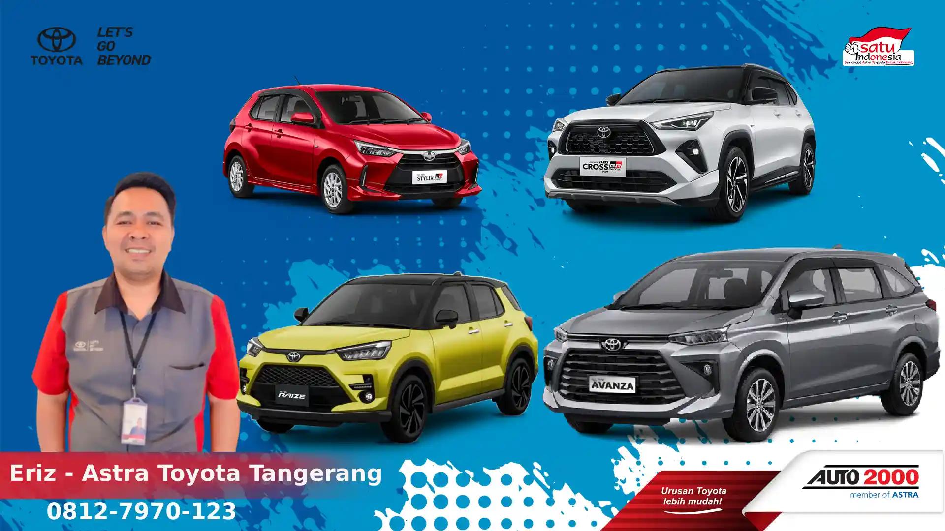Harga Toyota Tangerang Banten.webp