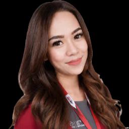CITRA MELATI