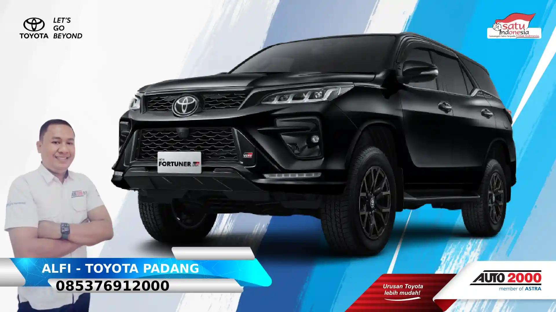 promo Toyota Fortuner Dharmasraya Sumbar.webp