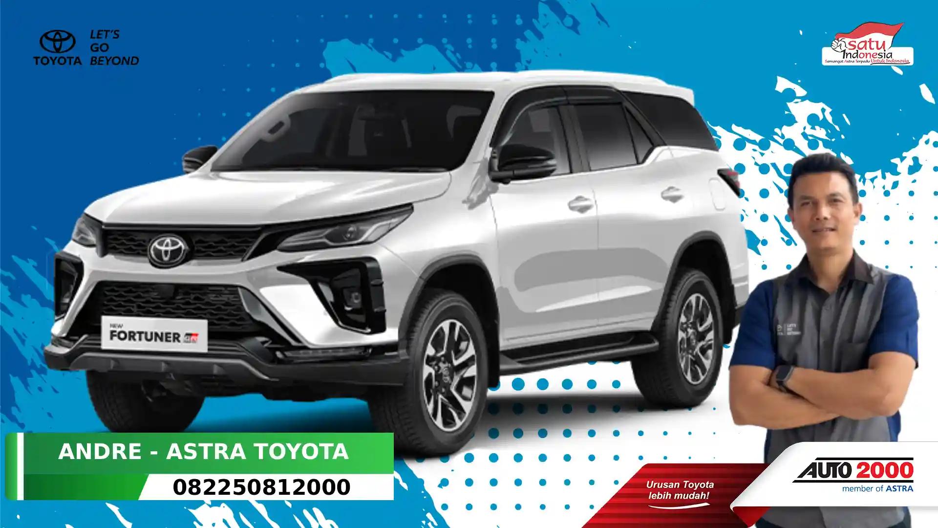 ANDpromo Toyota Fortuner sijunjung.webp
