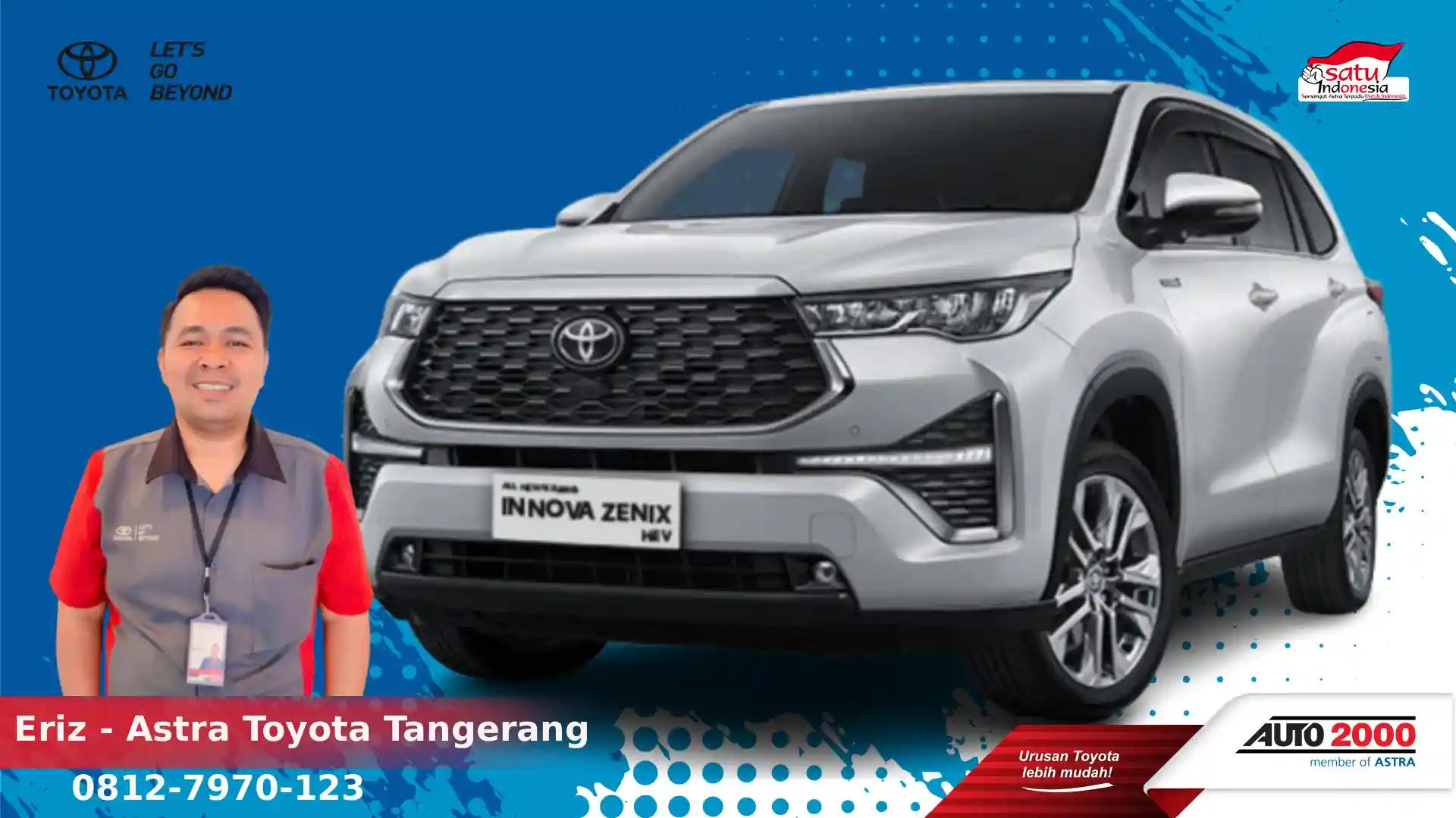 promo Zenix Hybrid tangerang.webp