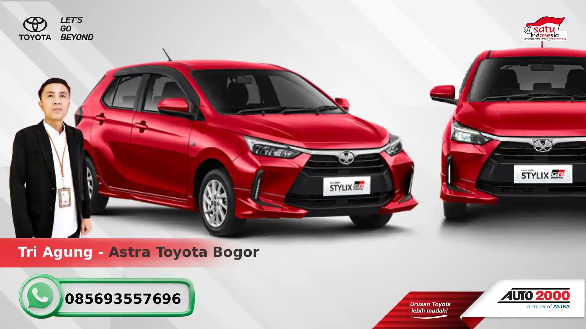 harga agya bogor.webp